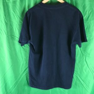 ewc group Shirts - Mens ewc group size large ewc group Shirts - Mens ewc group size large
